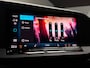 Volkswagen Caddy Combi 1.5 TSI Hybride Camera CarPlay