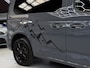 Volkswagen Caddy Combi 1.5 TSI Hybride Camera CarPlay