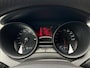 SEAT Ibiza 1.2 Club 5d|Airco|El. ramen|Trekhaak|Ketting VV