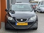 SEAT Ibiza 1.2 Club 5d|Airco|El. ramen|Trekhaak|Ketting VV