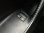 SEAT Ibiza 1.2 Club 5d|Airco|El. ramen|Trekhaak|Ketting VV