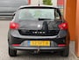SEAT Ibiza 1.2 Club 5d|Airco|El. ramen|Trekhaak|Ketting VV