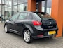 SEAT Ibiza 1.2 Club 5d|Airco|El. ramen|Trekhaak|Ketting VV