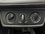 SEAT Ibiza 1.2 Club 5d|Airco|El. ramen|Trekhaak|Ketting VV