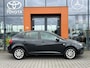 SEAT Ibiza 1.2 Club 5d|Airco|El. ramen|Trekhaak|Ketting VV