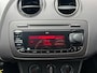 SEAT Ibiza 1.2 Club 5d|Airco|El. ramen|Trekhaak|Ketting VV