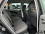 SEAT Ibiza 1.2 Club 5d|Airco|El. ramen|Trekhaak|Ketting VV