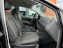 SEAT Ibiza 1.2 Club 5d|Airco|El. ramen|Trekhaak|Ketting VV