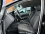 SEAT Ibiza 1.2 Club 5d|Airco|El. ramen|Trekhaak|Ketting VV
