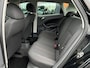 SEAT Ibiza 1.2 Club 5d|Airco|El. ramen|Trekhaak|Ketting VV