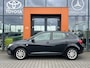 SEAT Ibiza 1.2 Club 5d|Airco|El. ramen|Trekhaak|Ketting VV