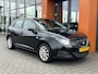 SEAT Ibiza 1.2 Club 5d|Airco|El. ramen|Trekhaak|Ketting VV