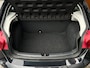 SEAT Ibiza 1.2 Club 5d|Airco|El. ramen|Trekhaak|Ketting VV