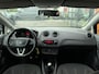 SEAT Ibiza 1.2 Club 5d|Airco|El. ramen|Trekhaak|Ketting VV