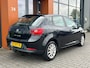 SEAT Ibiza 1.2 Club 5d|Airco|El. ramen|Trekhaak|Ketting VV