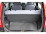 Daihatsu Cuore 1.0-12V Tokyo LEES TEKST