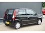 Daihatsu Cuore 1.0-12V Tokyo LEES TEKST