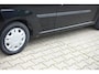 Daihatsu Cuore 1.0-12V Tokyo LEES TEKST