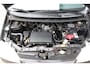 Daihatsu Cuore 1.0-12V Tokyo LEES TEKST