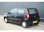 Daihatsu Cuore 1.0-12V Tokyo LEES TEKST