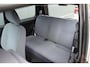 Daihatsu Cuore 1.0-12V Tokyo LEES TEKST