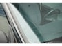 Daihatsu Cuore 1.0-12V Tokyo LEES TEKST