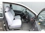 Daihatsu Cuore 1.0-12V Tokyo LEES TEKST