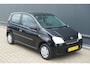 Daihatsu Cuore 1.0-12V Tokyo LEES TEKST