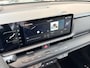 Kia Seltos 1.6T DCT7 X-Line Demo Edition Direct beschikbaar voor een proefrit | vanaf €39.995,--| Elektrische stoelen met geheugen | Stoelkoeling/verwarming