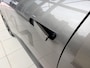 Kia Seltos 1.6T DCT7 X-Line Demo Edition Direct beschikbaar voor een proefrit | vanaf €39.995,--| Elektrische stoelen met geheugen | Stoelkoeling/verwarming