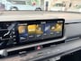 Kia Seltos 1.6T DCT7 X-Line Demo Edition Direct beschikbaar voor een proefrit | vanaf €39.995,--| Elektrische stoelen met geheugen | Stoelkoeling/verwarming