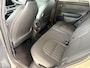 Kia Seltos 1.6T DCT7 X-Line Demo Edition Direct beschikbaar voor een proefrit | vanaf €39.995,--| Elektrische stoelen met geheugen | Stoelkoeling/verwarming