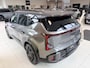 Kia Seltos 1.6T DCT7 X-Line Demo Edition Direct beschikbaar voor een proefrit | vanaf €39.995,--| Elektrische stoelen met geheugen | Stoelkoeling/verwarming