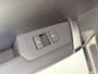Kia Seltos 1.6T DCT7 X-Line Demo Edition Direct beschikbaar voor een proefrit | vanaf €39.995,--| Elektrische stoelen met geheugen | Stoelkoeling/verwarming