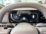Kia Seltos 1.6T DCT7 X-Line Demo Edition Direct beschikbaar voor een proefrit | vanaf €39.995,--| Elektrische stoelen met geheugen | Stoelkoeling/verwarming