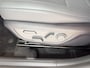 Kia Seltos 1.6T DCT7 X-Line Demo Edition Direct beschikbaar voor een proefrit | vanaf €39.995,--| Elektrische stoelen met geheugen | Stoelkoeling/verwarming