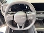 Kia Seltos 1.6T DCT7 X-Line Demo Edition Direct beschikbaar voor een proefrit | vanaf €39.995,--| Elektrische stoelen met geheugen | Stoelkoeling/verwarming