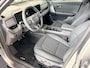 Kia Seltos 1.6T DCT7 X-Line Demo Edition Direct beschikbaar voor een proefrit | vanaf €39.995,--| Elektrische stoelen met geheugen | Stoelkoeling/verwarming