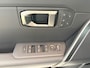 Kia Seltos 1.6T DCT7 X-Line Demo Edition Direct beschikbaar voor een proefrit | vanaf €39.995,--| Elektrische stoelen met geheugen | Stoelkoeling/verwarming