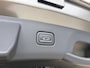 Kia Seltos 1.6T DCT7 X-Line Demo Edition Direct beschikbaar voor een proefrit | vanaf €39.995,--| Elektrische stoelen met geheugen | Stoelkoeling/verwarming