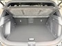 Kia Seltos 1.6T DCT7 X-Line Demo Edition Direct beschikbaar voor een proefrit | vanaf €39.995,--| Elektrische stoelen met geheugen | Stoelkoeling/verwarming
