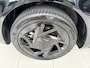 Kia Seltos 1.6T DCT7 X-Line Demo Edition Direct beschikbaar voor een proefrit | vanaf €39.995,--| Elektrische stoelen met geheugen | Stoelkoeling/verwarming