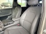 Kia Seltos 1.6T DCT7 X-Line Demo Edition Direct beschikbaar voor een proefrit | vanaf €39.995,--| Elektrische stoelen met geheugen | Stoelkoeling/verwarming