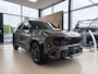 Kia Seltos 1.6T DCT7 X-Line Demo Edition Direct beschikbaar voor een proefrit | vanaf €39.995,--| Elektrische stoelen met geheugen | Stoelkoeling/verwarming