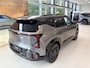 Kia Seltos 1.6T DCT7 X-Line Demo Edition Direct beschikbaar voor een proefrit | vanaf €39.995,--| Elektrische stoelen met geheugen | Stoelkoeling/verwarming