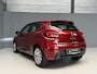 Renault Clio 0.9 TCe Intens Camera|Led|Cruise|Navi