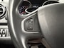 Renault Clio 0.9 TCe Intens Camera|Led|Cruise|Navi