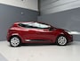 Renault Clio 0.9 TCe Intens Camera|Led|Cruise|Navi
