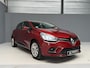 Renault Clio 0.9 TCe Intens Camera|Led|Cruise|Navi