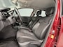 Renault Clio 0.9 TCe Intens Camera|Led|Cruise|Navi